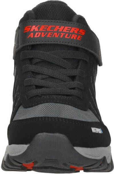 Skechers Rugger Ranger