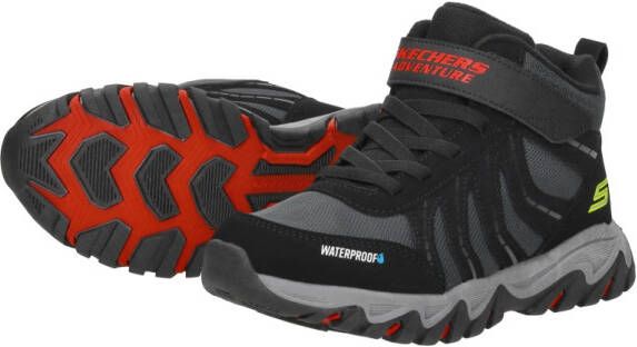 Skechers Rugger Ranger