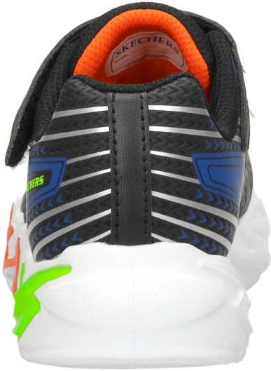 Skechers S Lights: Flex-glow Bolt