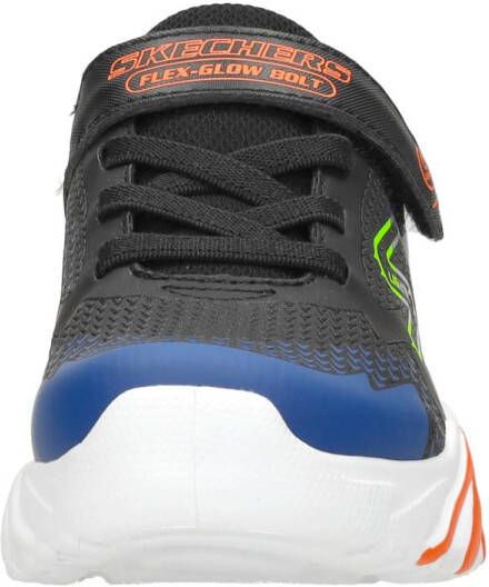 Skechers S Lights: Flex-glow Bolt