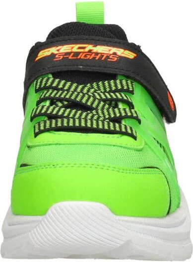 Skechers S Lights: Prismatrons