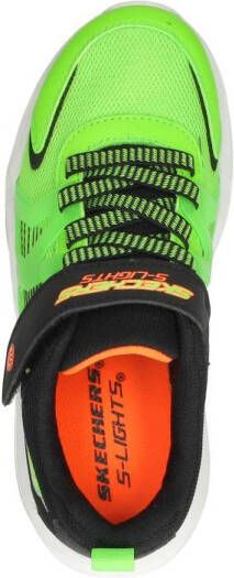 Skechers S Lights: Prismatrons