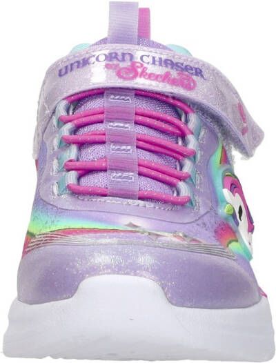 Skechers S-lights: Unicorn Chaser