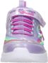 Skechers Unicorn Chaser S-Lights 302298L LVMT Roze - Thumbnail 5