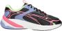 Skechers S2K Sneakers zwart Synthetisch - Thumbnail 9