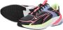 Skechers S2K Sneakers zwart Synthetisch - Thumbnail 11