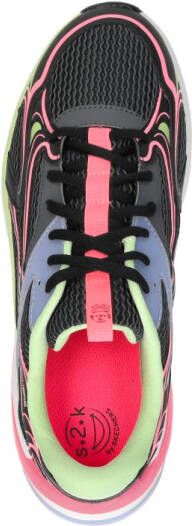 Skechers S2k