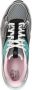 Skechers S2K Sneakers zilver Synthetisch - Thumbnail 12