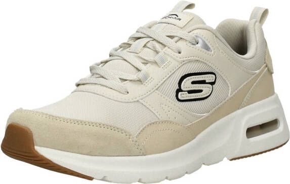 Skechers Skech Air Court