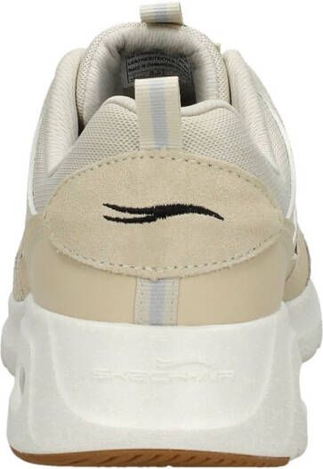 Skechers Skech Air Court