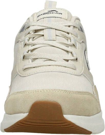 Skechers Skech Air Court