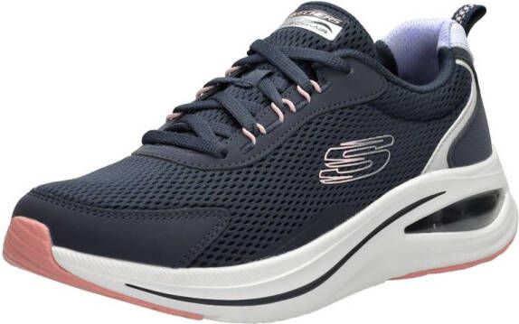 Skechers Skech-air Meta