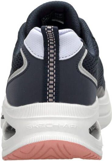 Skechers Skech-air Meta