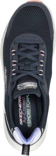 Skechers Skech-air Meta