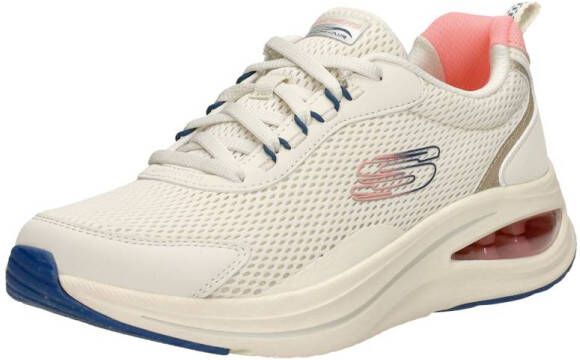 Skechers Skech-air Meta