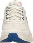 Skechers Skech-Air Meta Sneakers Laag gebroken wit - Thumbnail 14