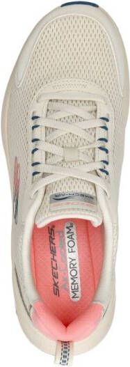 Skechers Skech-air Meta