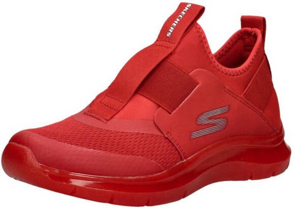 Skechers Fast Ice