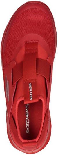 Skechers Fast Ice