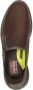Skechers Slade Cooper Heren Instappers Rood - Thumbnail 12