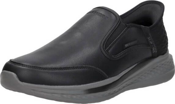 Skechers Slade