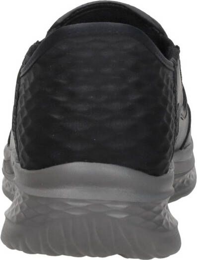 Skechers Slade