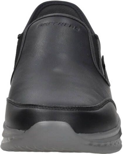 Skechers Slade