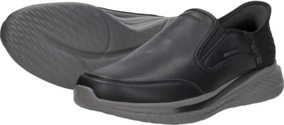 Skechers Slade