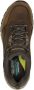 Skechers Relaxed Fit: Slade Peralto Veterschoenen Laag Donkerbruin - Thumbnail 14