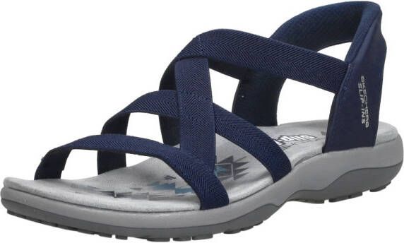 Skechers Slip-ins
