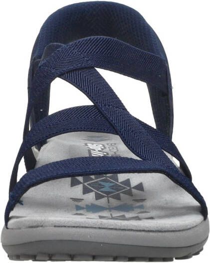 Skechers Slip-ins