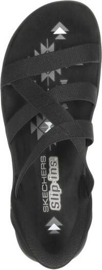 Skechers Slip-ins