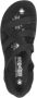 Skechers Sandalen Slip-ins: Reggae Slim Stretch Flex 163460 BBK Zwart - Thumbnail 8