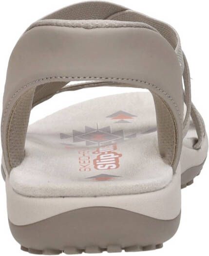 Skechers Slip-ins
