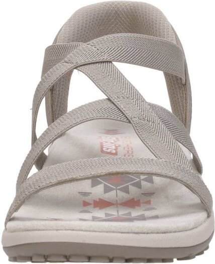Skechers Slip-ins