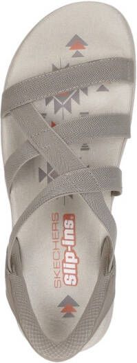 Skechers Slip-ins