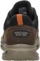Skechers Slip-Ins: Arch Fit Orvan Veterschoenen Laag Donkerbruin - Thumbnail 4