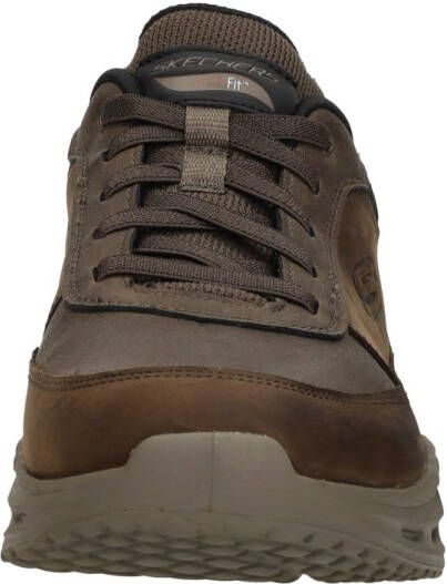 Skechers Slip-ins: Arch Fit Orvan