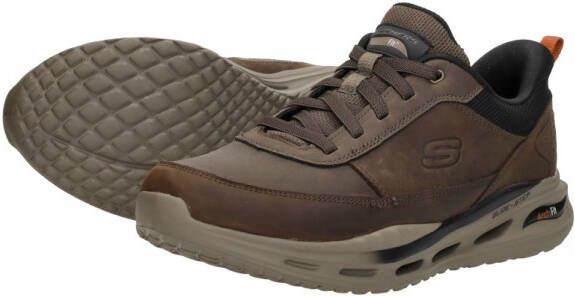 Skechers Slip-ins: Arch Fit Orvan