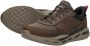Skechers Slip-Ins: Arch Fit Orvan Veterschoenen Laag Donkerbruin - Thumbnail 6