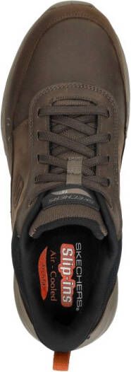 Skechers Slip-ins: Arch Fit Orvan
