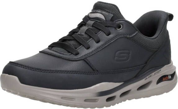 Skechers Slip-ins: Arch Fit Orvan
