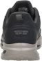 Skechers Slip-Ins: Arch Fit Orvan Veterschoenen Laag Zwart - Thumbnail 4