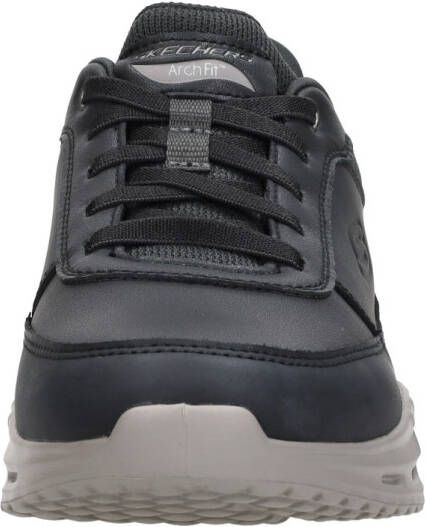 Skechers Slip-ins: Arch Fit Orvan