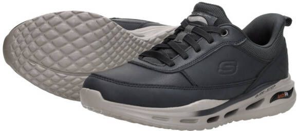 Skechers Slip-ins: Arch Fit Orvan