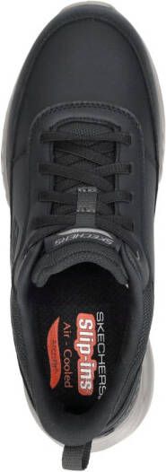 Skechers Slip-ins: Arch Fit Orvan