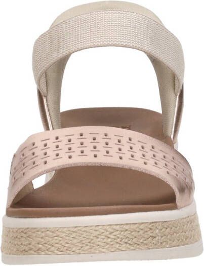 Skechers Slip-ins: Bobs Sun Ray