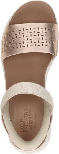 Skechers Slip-ins: Bobs Sun Ray