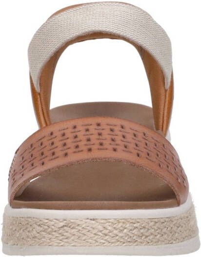 Skechers Slip-ins: Bobs Sun Ray