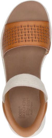 Skechers Slip-ins: Bobs Sun Ray